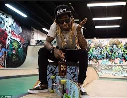 Was born on september 27, 1982, and spent his first few years in the. What Is Lil Wayne S Net Worth Lil Wayne Rapper Lil Wayne Lil Boosie
