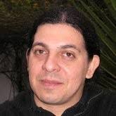 Arturo Aníbal Peña Villaalta