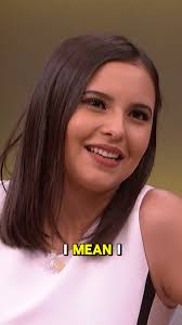 Prince Charles is a 12-year-old singing sensation you don't want to miss!