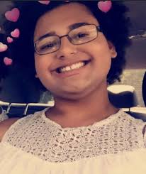 Dakota Mcmiller Obituary August 28, 2020