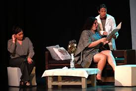 LLEGA UNA FUNCIÓN MUY ESPECIAL... En el marco del Día mundial del teatro, y qué mejor que celebrarlo haciendo lo que más amamos. PRONTO NOVEDADES! (Aunque en la publicación les dejamos algunas