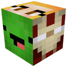 Design minecraft resources with ease. Download Skin Editor Tool For Minecraft Mod Money 1 6997 Apk For Android Appvn Android