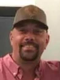 Dale, Texas Gun Violence Memorial