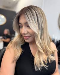 House of Hair (@hairby_daisy) • Instagram photos and videos