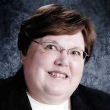 Madelyne Benson Obituary