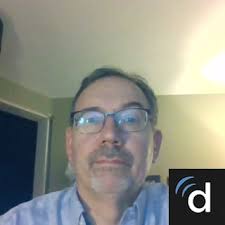 Dr. Kit Yeng Lim, MD