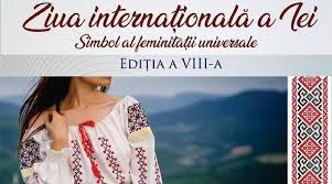 Azi este ziua universală a iei! Xbooi6hjcry2tm