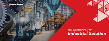 Sekadar mengingatkan, pt lib dan pssi telah memutuskan untuk memutar kompetisi mulai 20 agustus setelah mengantongi izin melaksanakan liga di tengah pandemi virus corona dari instansi terkait, selasa (3/8/21). Kawan Lama Sejahtera Pt Posts Facebook