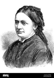 German pianist Cut Out Stock Images & Pictures