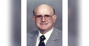 Obituary, Visitation & Funeral Information