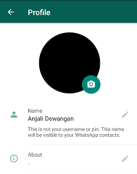 Good discord bot pfps : What Makes Someone Change Their Profile Picture To Complete Blackness Quora