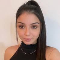 300+ perfis com “Hamazaki”