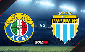 Audax club sportivo italiano ( spanish pronunciation: Audax Italiano Vs Cd Huachipato Reclaimedglobal