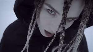 The best gifs of pfp on the gifer website. Best Discord Profile Pic Gifs Gfycat