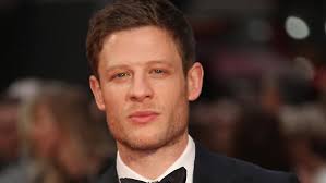 Schau doch mal in den bond 24 thread. Noch Ein James Bond Nachfolger Mein Name Ist James James Norton N Tv De