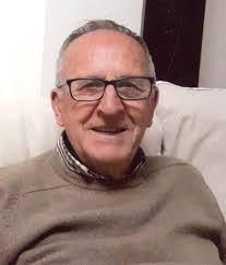 Joaquín Beltrán de la Serra