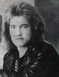 Celebrities with last name: Cocks