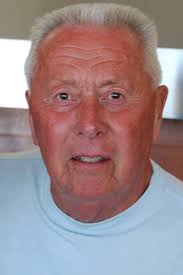 Obituary information for Fred L. Dobler