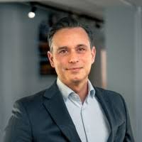 6500+ profiler som matchar ”Daniel”