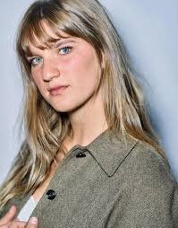 Gallery Jersey 197 by factory