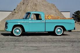 Image result for Surf Green 1963 Dodge