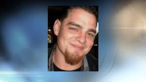 Motorcyclist killed in Mandarin lived life 'to the fullest'