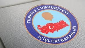 Içişleri bakanlığı genelge ile ilgili tüm haberleri ve son dakika içişleri bakanlığı genelge haber ve gelişmelerini bu sayfamızdan takip edebilirsiniz. Icisleri Bakanligi Tarafindan 3 Haftalik Tam Kapanma Genelgesi Yayimladi