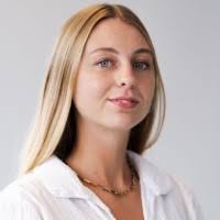 100+ 'Hanson' profiles