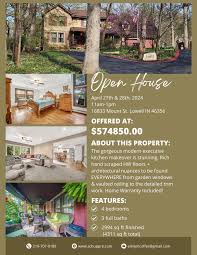 Profile for Schupp Real Estate- Emily Coffer