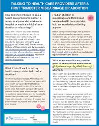 Image result for First Trimester Education