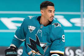 The best nhl salary cap hit data, . Judge Rules Sharks Evander Kane Must Face Discovery In Abortion For Pay Lawsuit The Athletic
