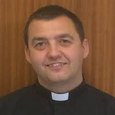 Chaplains and faith advisors