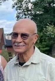 I love you Leo Dave Slaughter….Thinking about our fun memories together  this Father's Day weekend….I can't wait to spend more time with you after  retirement!! May God bless you and keep you