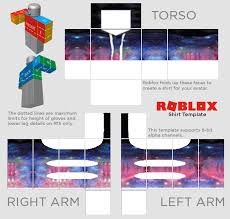 Roblox Templates Roblox Template Twitter Roupas De Unicornio Foto De Roupas Coisas Gratis