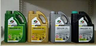 Untuk maklumat lanjut berkenaan promosi, kadar interest bank dan juga hadiah menarik. What Is Oil Fully Synthetic Synthetic Mineral Synthetic Duaria