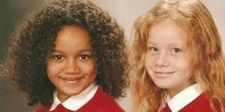 Regina a dat naștere la șaisprezece copii. Cum A Murit Maria Tereza AdevÄrul Despre ViaÈa ImpÄrÄtesei Atlas Geografic