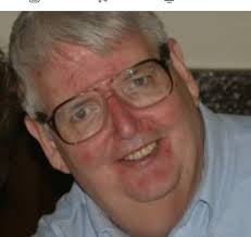 St. Andrews Presbyterian College Class of 1968