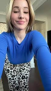 Ciara Shepard's Instagram, Twitter & Facebook