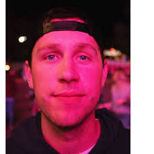 Scotland Steele (@scotland.steele) • Instagram photos and videos