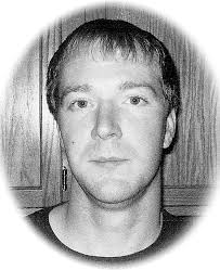 Fire destroys Moorefield home