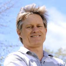 Ocean Frontier Institute