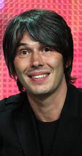 Professor brian cox discusses the possibility of believing in god and science.keith xiao asked: Brian Cox Imdb