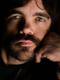 Exhibit Z This Face Hot Peter Dinklage Dinklage Face