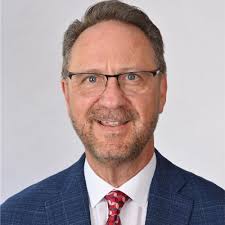 I relocated to Seattle four years ago today to join this amazing company  and it's still Day 1! What a ride! I've worked