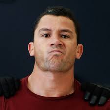 CJNG negoció con jefe de sicarios del Cártel de Sinaloa para traficar  metanfetaminas a EEUU