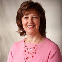 10+ "Kathleen Ison" profiles