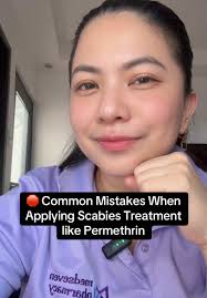 Permethrin 10 Horse Spray