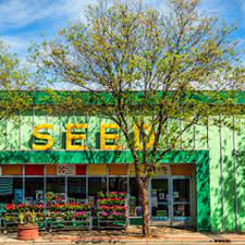 Has been serving roswell, nm area farmers and customers by providing quality seeds, flowers and plants. Roswell Seed Company Inc Roswell Nm 88203 Dexknows Com
