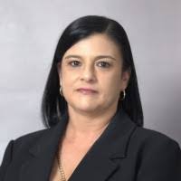 1600+ "Toni &" profiles