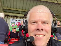 We have a surprise for Fort Worth and especially Vaqueros fans. On June  10th we host CF10 Houston at WO Barnes Stadium! We will also be hosting  guest commentator Bryn Law who